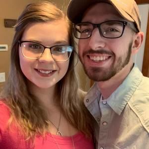 Meet your Posher, Gage